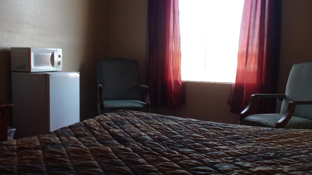 Inko Hotel คิลลีน ห้อง รูปภาพ