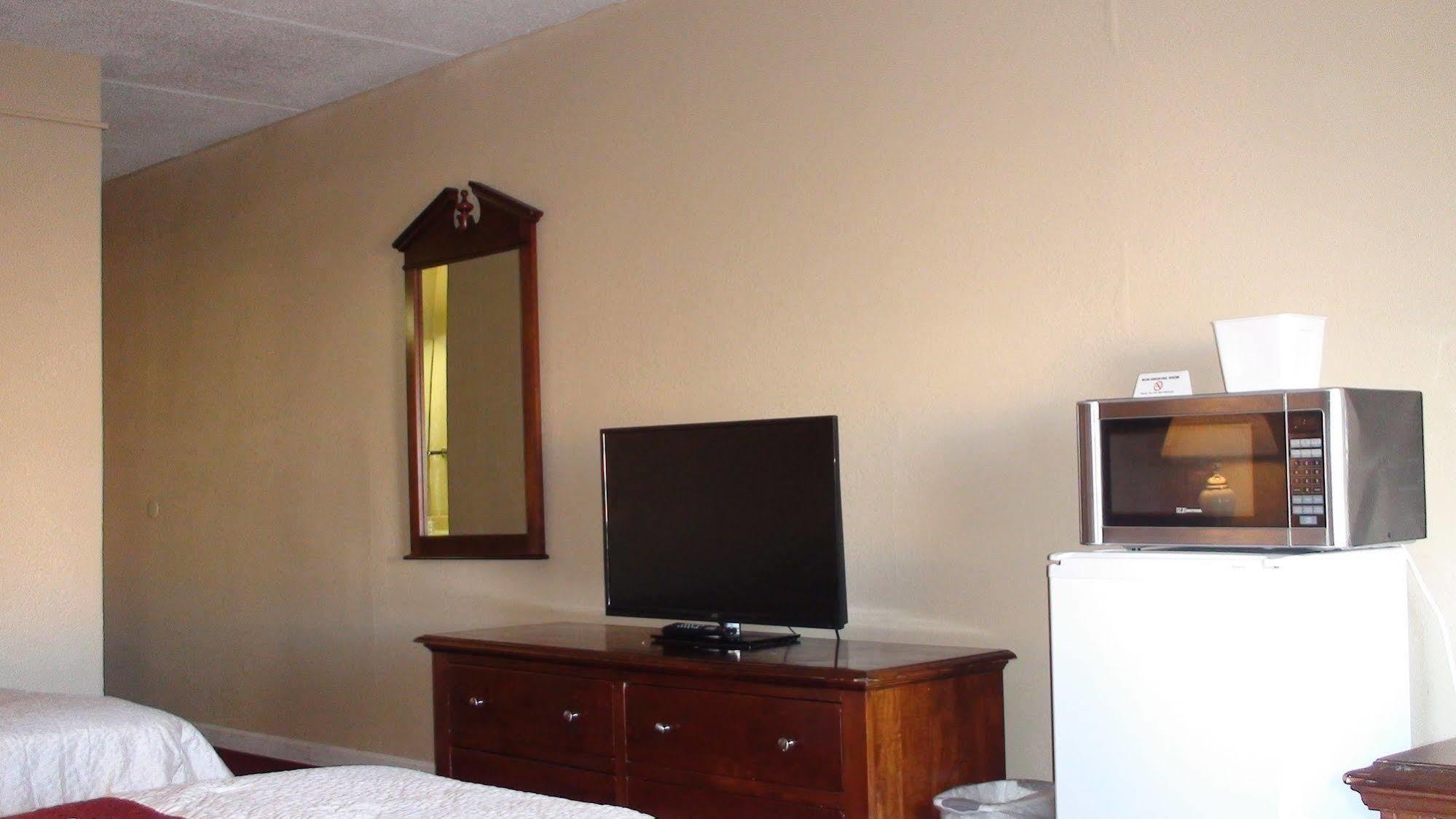 Inko Hotel คิลลีน ภายนอก รูปภาพ