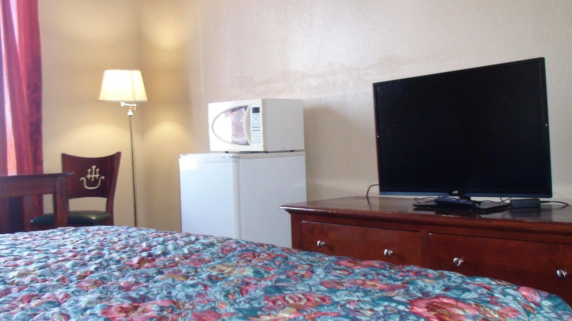Inko Hotel คิลลีน ภายนอก รูปภาพ
